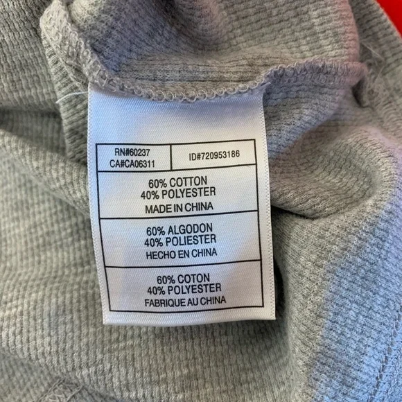 PUMA•TOP - Picture 5 of 5